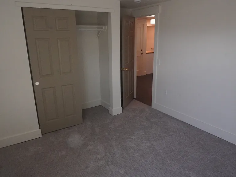 S 1680 E — Photo 10