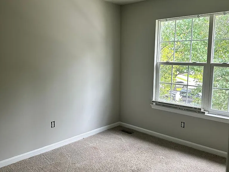 11 Winlo Ct — Photo 20