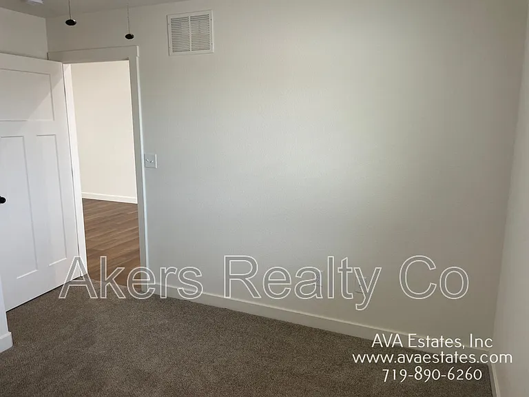 970 S Coral Pl — Photo 10