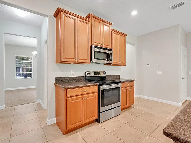 13272 Penshurst Ln — Photo 15