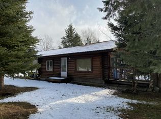 709 El Rio Dr, Priest River, ID 83856