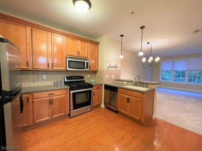 1219 Wharton Ct #1219, Riverdale, NJ, 07457