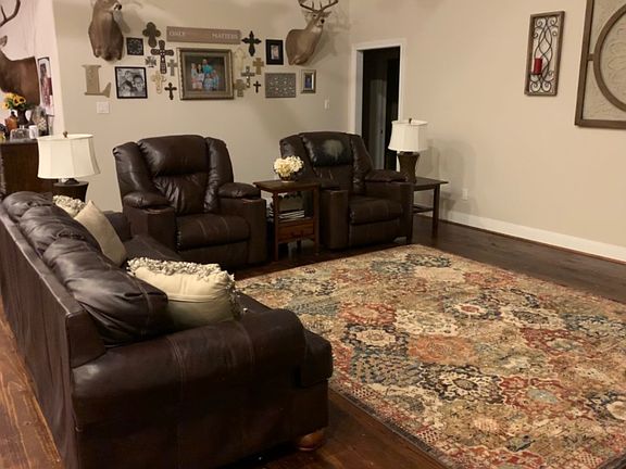 4th image of 1441 N Fm 908