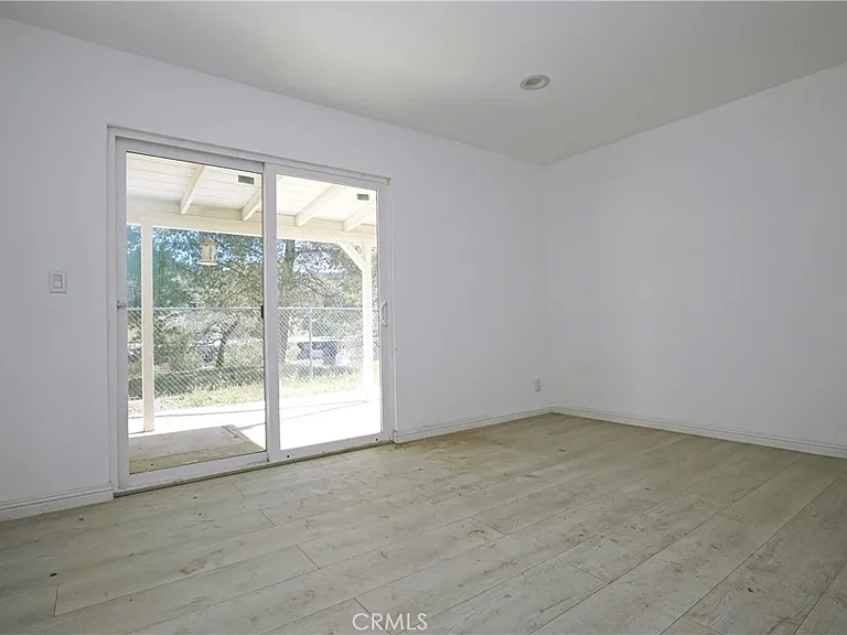 33716 Hubbard Rd — Photo 30