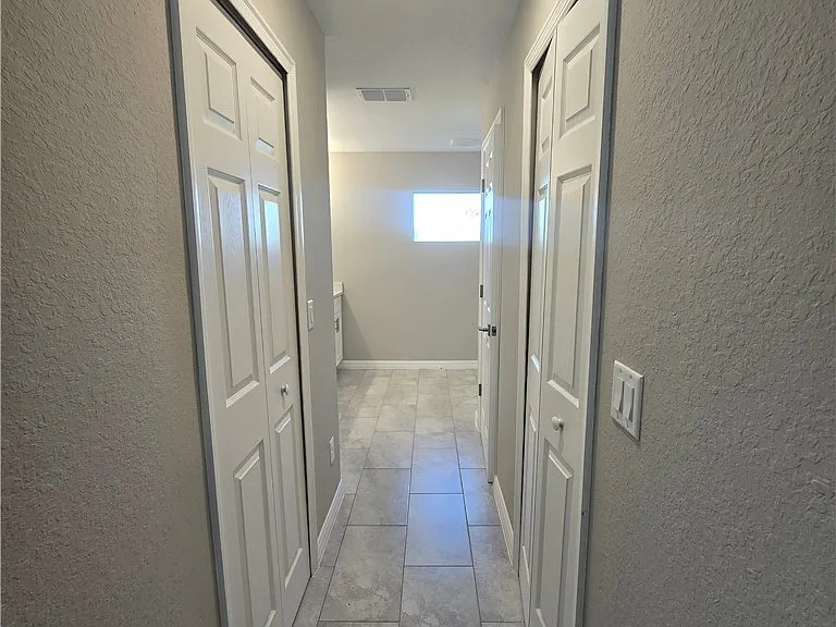 4309 NE 20th Court Cpe — Photo 16