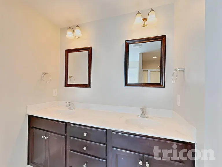 97 Mystery Hill Ct — Photo 10