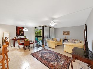 500 Egret Cir APT 8208, Delray Beach, FL 33444