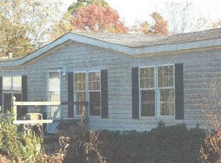 480 Lee Shirley Rd, Maryville, TN 37801