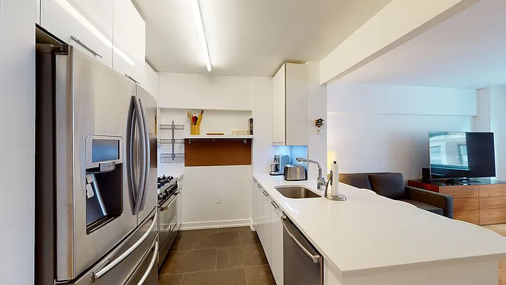 Rented by Douglas Elliman | media 5