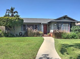 914 Westwood Ave, Santa Ana, CA 92703