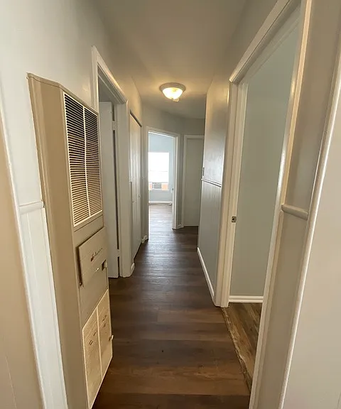 207 Pinehurst Blvd — Photo 8