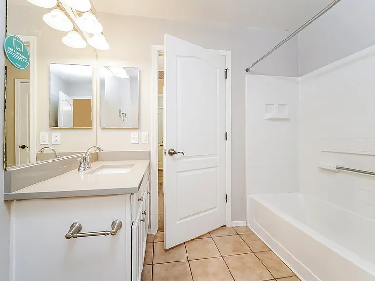 6821 W Copperwood Way — Photo 13