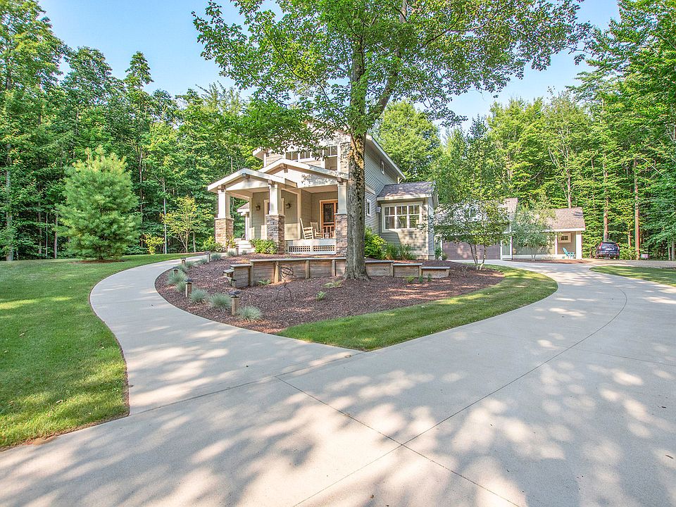 1st image of 2841 Wild Turkey Ln