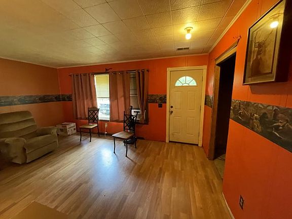 5th image of 5429 Woodwill Dr