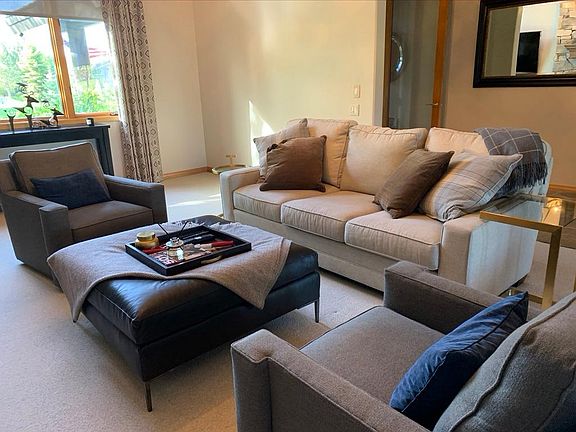 5th image of 2893 Estates Cir