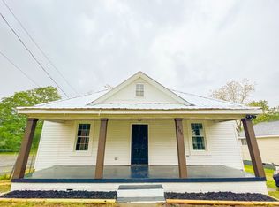 305 Ymca St, Greenville, SC 29611