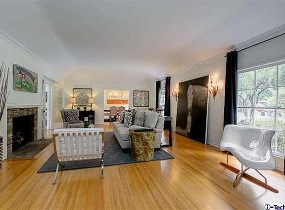 5th image of 4711 Gould Ave