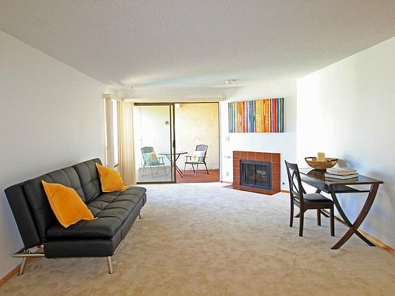 5th image of 10501 8th Ave NE APT 435