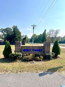 47 County Road 798, Clanton, AL, 35045