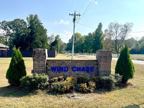 47 County Road 798, Clanton, AL 35045