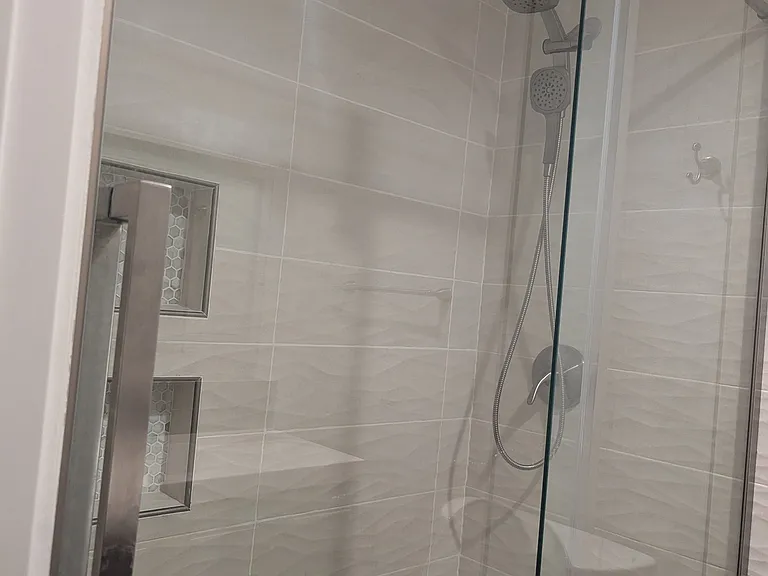 12450 Ralston Ave #1 — Photo 2