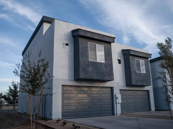 2810 N 19th Ave, Phoenix, AZ 85009