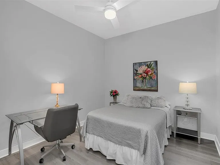 150 E Robinson St #31B — Photo 15