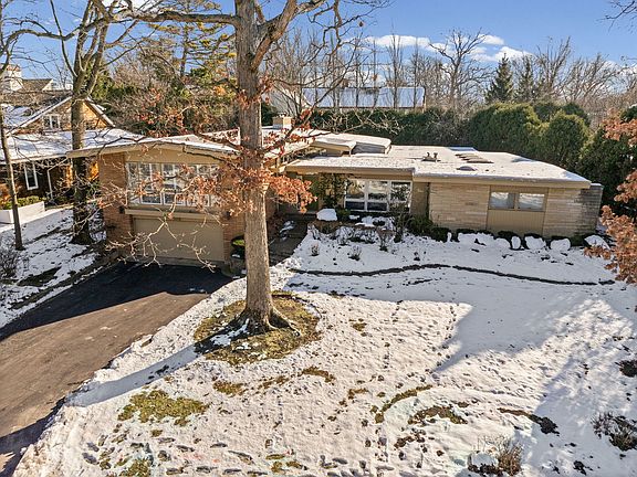 2nd image of (Undisclosed Address)