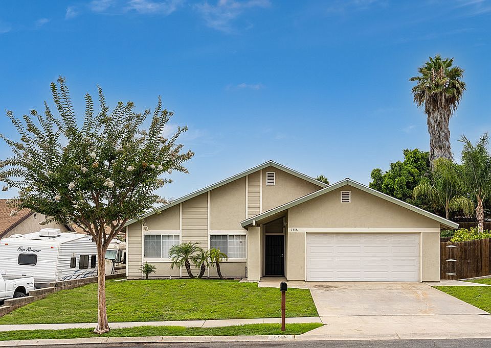 1st image of 1336 Corbie Cir