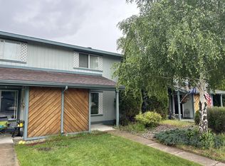14 Martha Rd #2, Columbia Falls, MT 59912