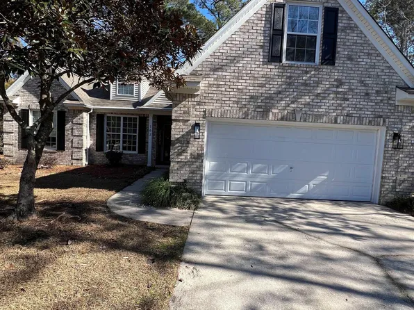 162 Patriot Ln., Pawleys Island, SC 29585