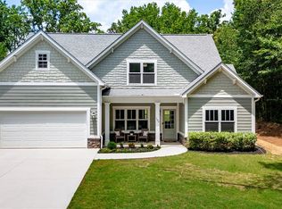 106 Karla Ct, Fountain Inn, SC 29644