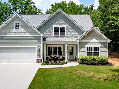 106 Karla Ct, Fountain Inn, SC, 29644