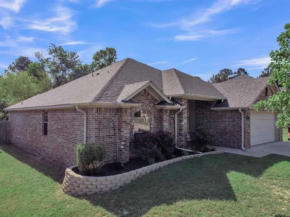 112 Labrador Ln, Hallsville, TX 75650
