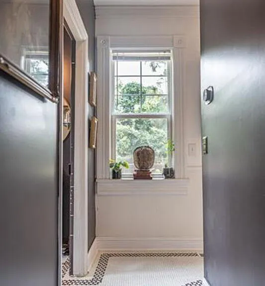 560 E New England Ave — Photo 12