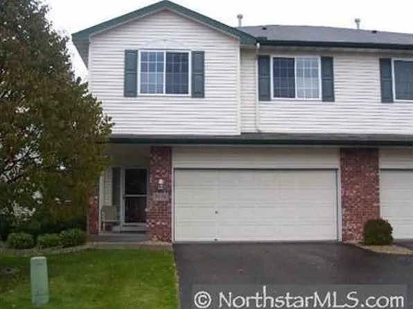 9226 E Point Douglas Ln S, Cottage Grove, MN 55016