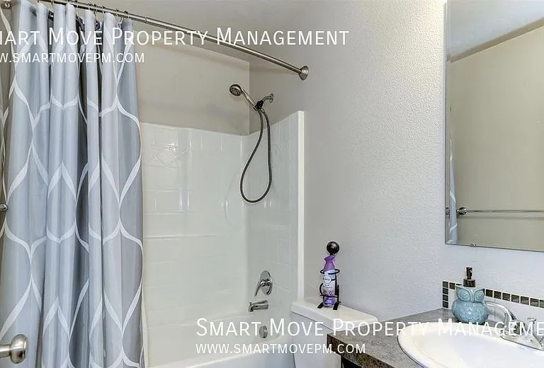 5444 S Pepperridge Way — Photo 20