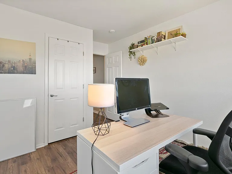 376 Montgomery Dr — Photo 21