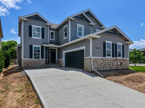 2103 Katahdin Dr Fort Collins-large-023-031-Front Exterior2-1455x1000-72dpi.jpg