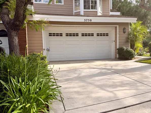5750 Ingram Pl, Thousand Oaks, CA 91362