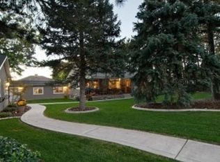 7620 S 3500 E, Salt Lake City, UT 84121