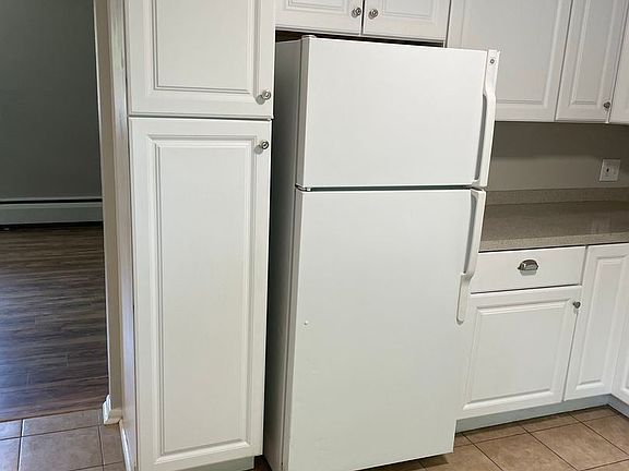 3rd image of 7095 W 13th Ave #11497800