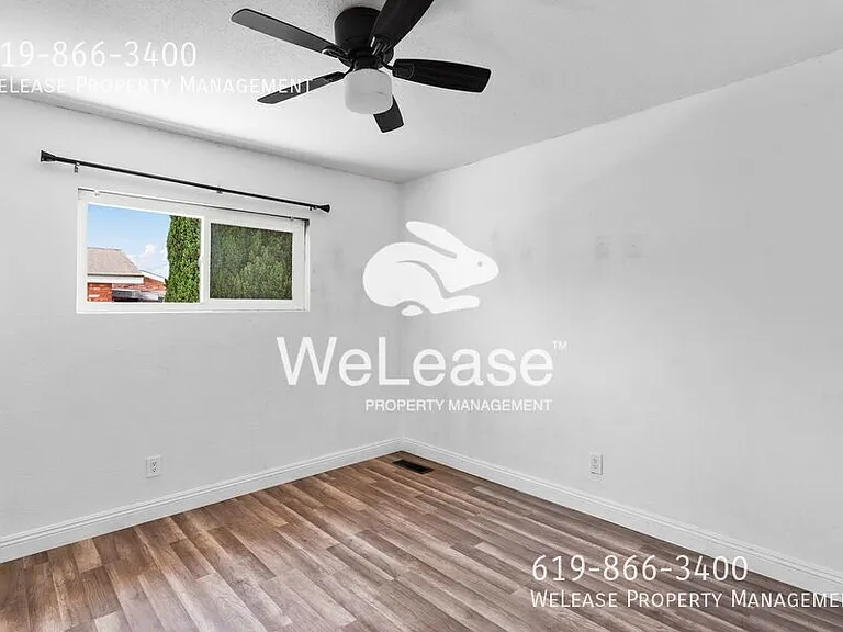9425 Apple St #9425 APPLE ST - FRON — Photo 10