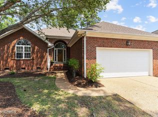 105 Westbury Ct, Wilmington, NC 28412