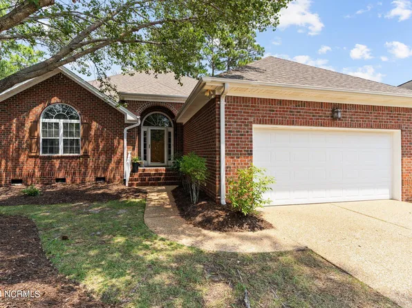 105 Westbury Court, Wilmington, NC 28412