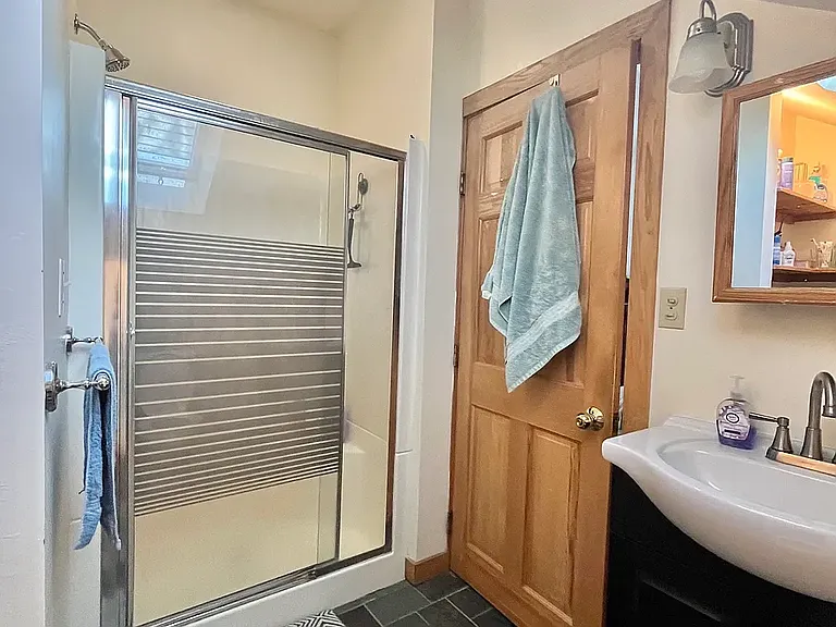 46 Athol St #3 — Photo 18