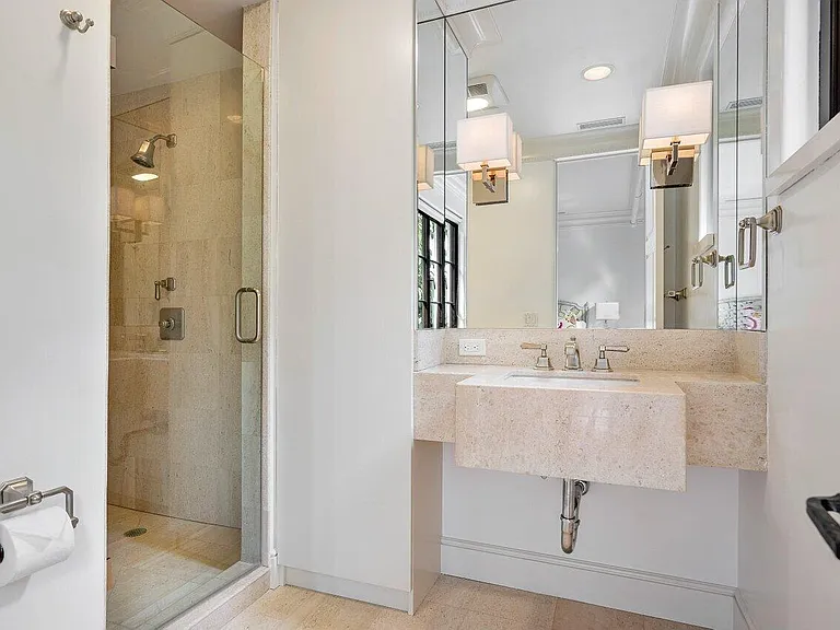 12 Lagomar Rd — Photo 19