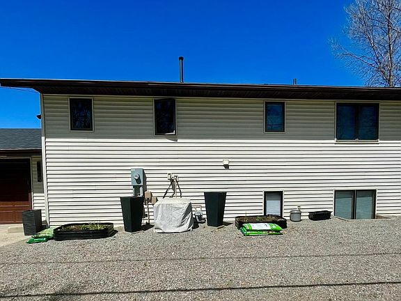 3rd image of 1437 Pulaski Rd