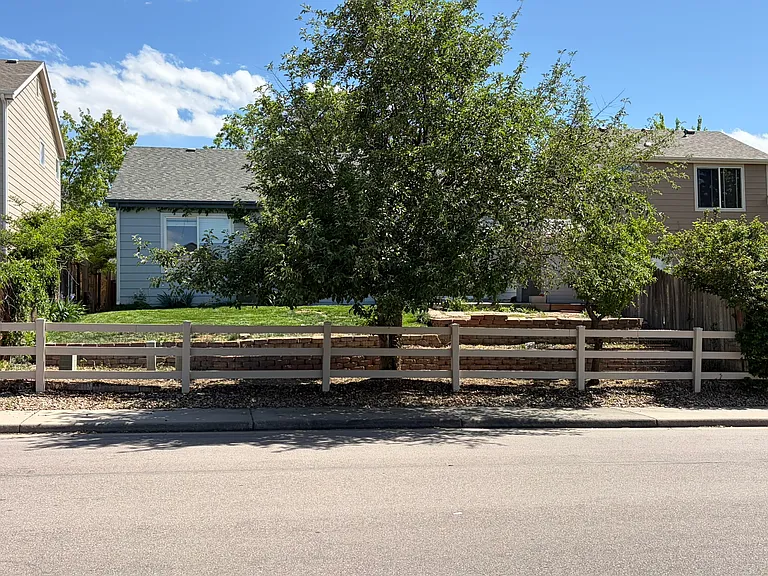 20475 E Lehigh Pl — Photo 17