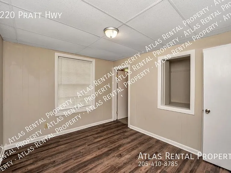 1220 Pratt Hwy — Photo 8
